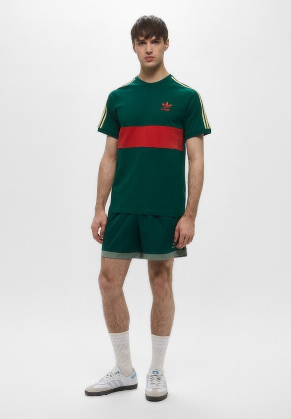 Футболка adidas Originals