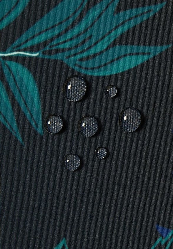 Комбинезон утепленный Lassie