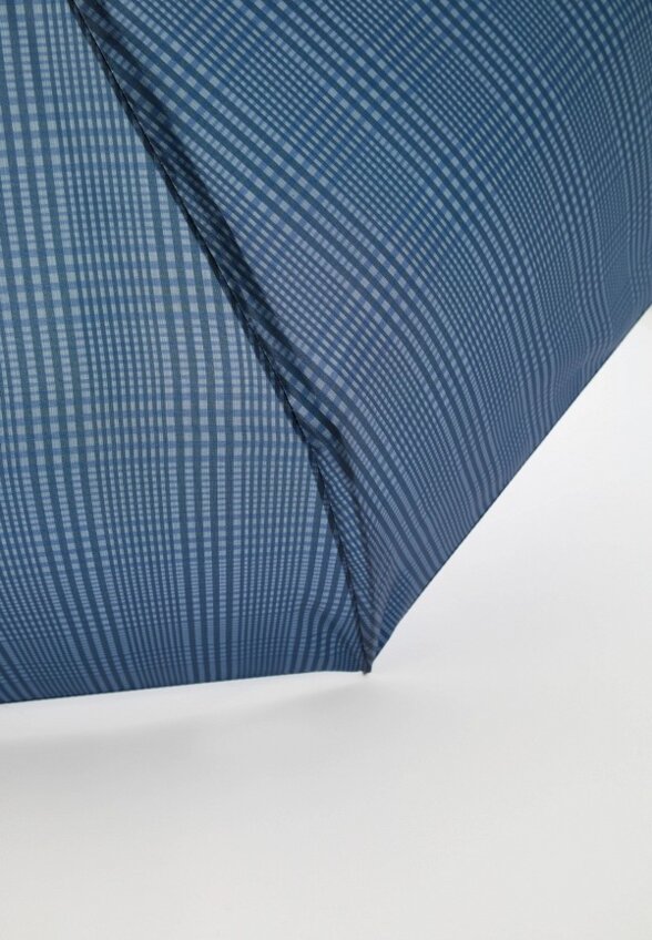 Зонт складной Baldinini