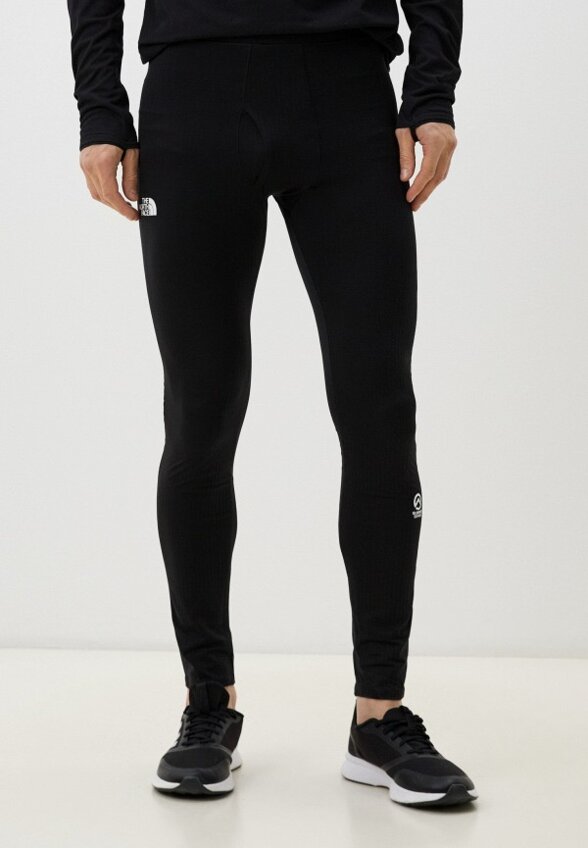 Тайтсы The North Face