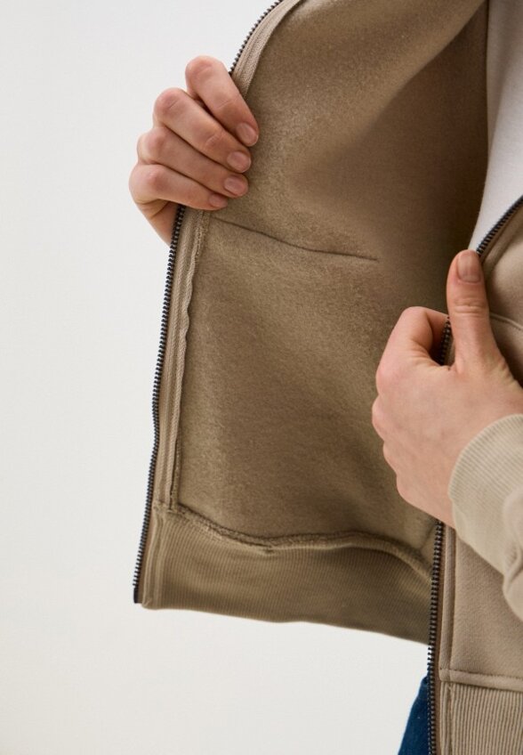 Толстовка Belucci