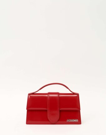 Jacquemus Le Bambino женщинам