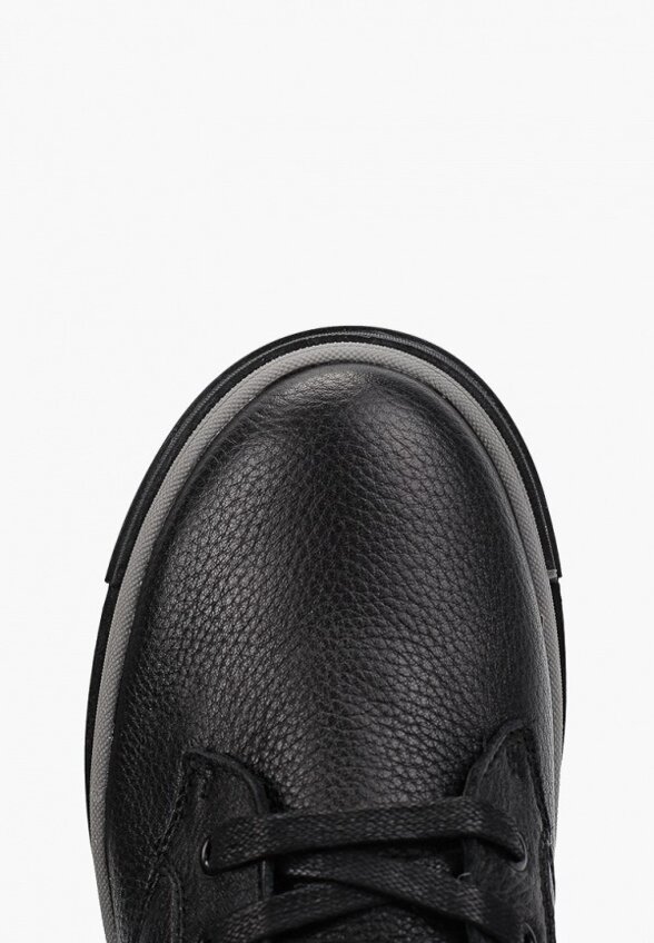 Ботинки Salamander