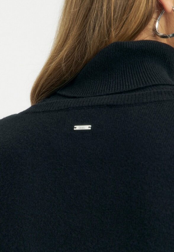 Кардиган IDOL