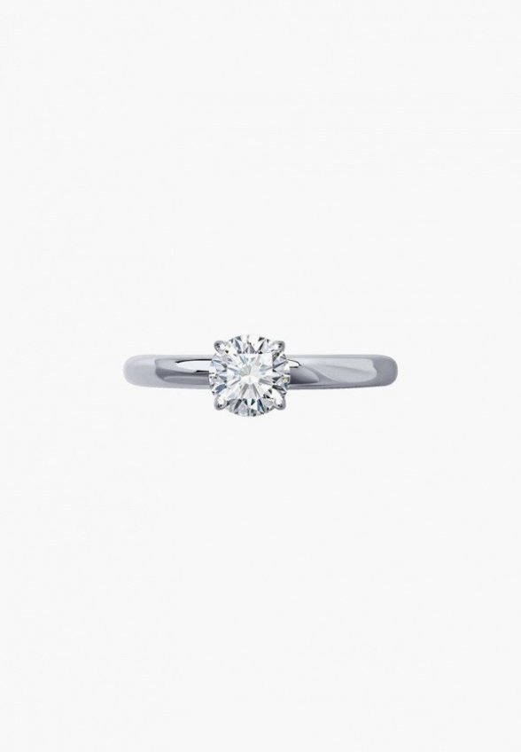 Кольцо Sokolov