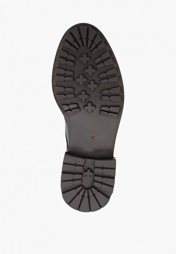 Ботинки Giotto