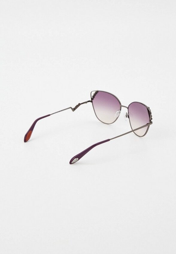 Очки солнцезащитные Baldinini