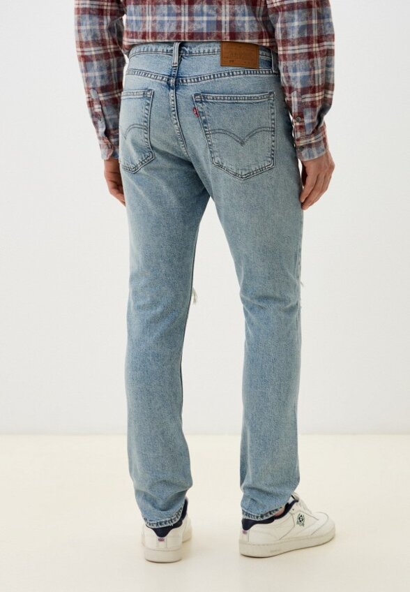 Джинсы Levi's®