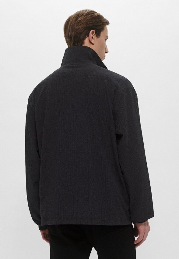 Олимпийка adidas Originals