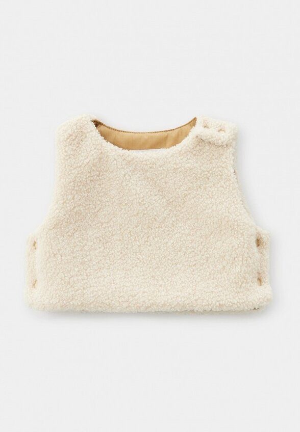 Жилет Ete Children