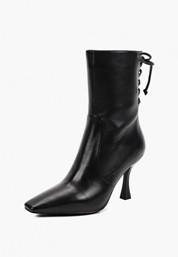 Полусапоги Graciana