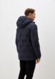 Куртка утепленная Madzerini3  - превью
