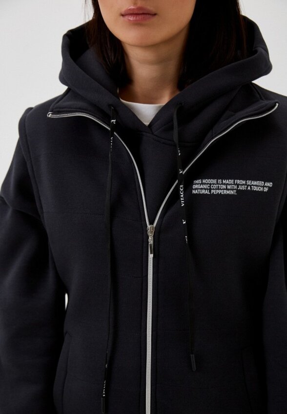 Костюм спортивный Vitacci