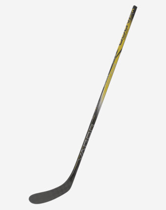 Клюшка хоккейная детская Bauer Hyperlite 2 P28 JR-50, Мультицвет мужчинам