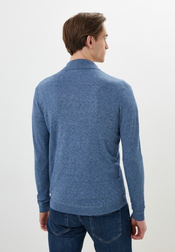 Кардиган Cudgi