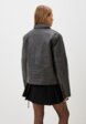 Куртка кожаная Befree10  - превью