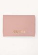 Gucci Wallet1  - превью