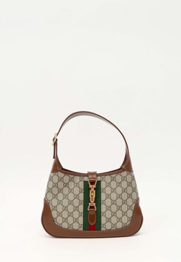 Gucci Jackie