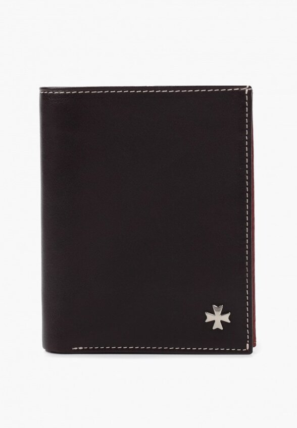 Кошелек Narvin