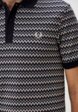 Поло Fred Perry3  - превью