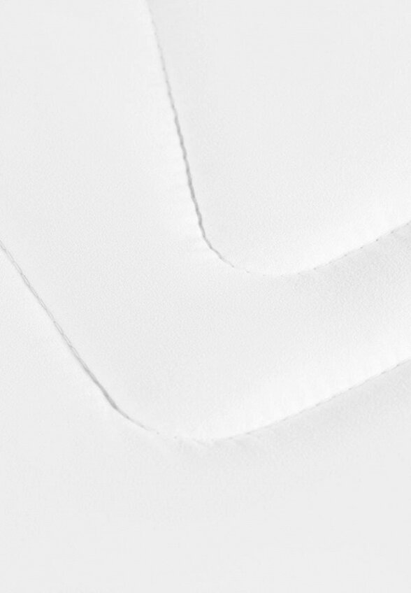 Одеяло Евро Estia