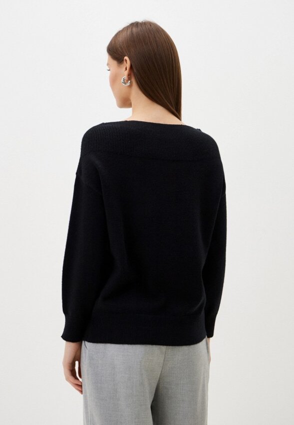 Джемпер W.sharvel