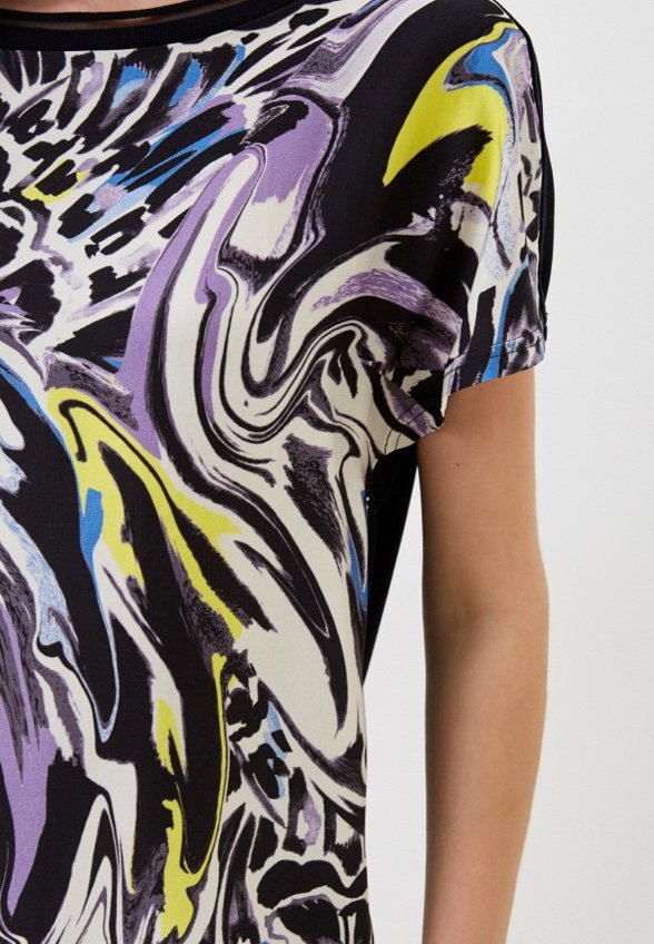 Блуза Gerry Weber