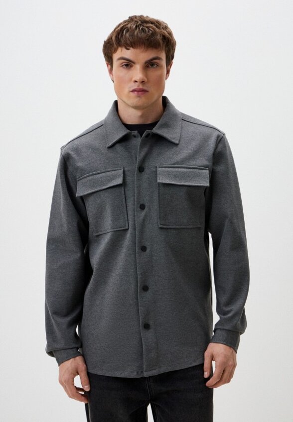 Рубашка Koton