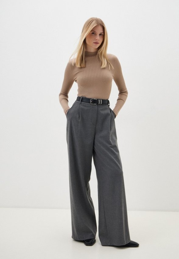 Джемпер Conso