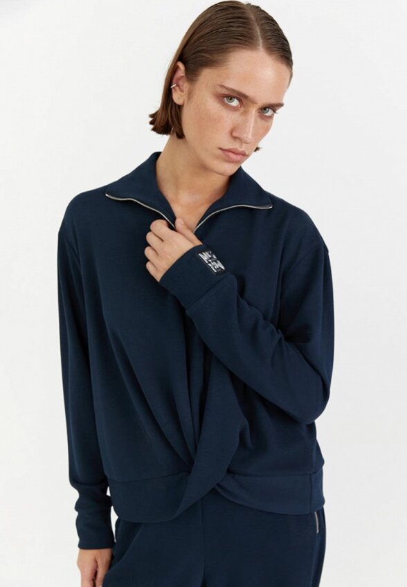 Олимпийка M.Reason