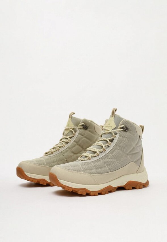 Ботинки Baasploa