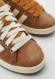 Кеды adidas Originals2  - превью