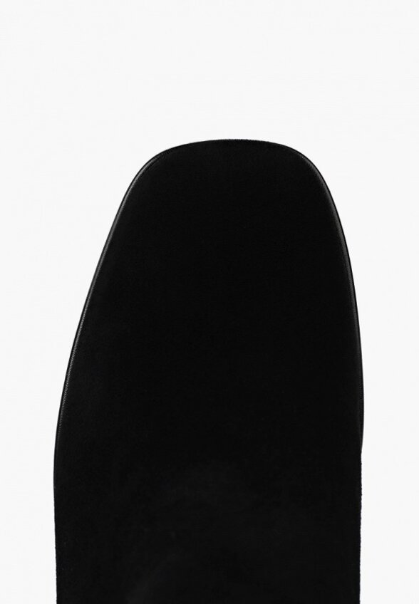 Ботильоны Salamander