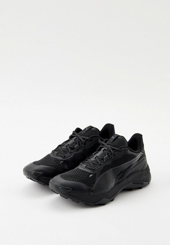 Кроссовки PUMA