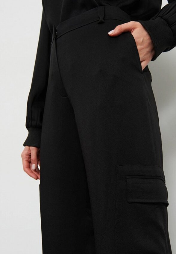 Брюки Gerry Weber