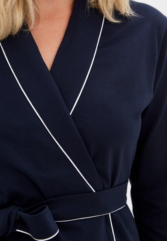 Пижама Ihomewear