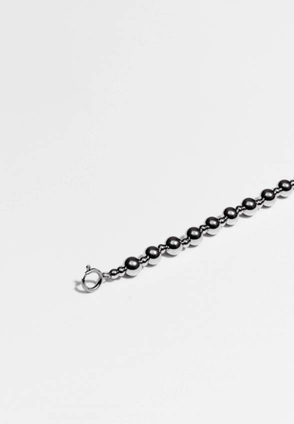 Чокер Ресурс