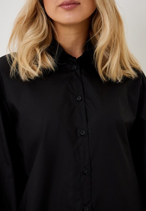 Рубашка Aim Clo