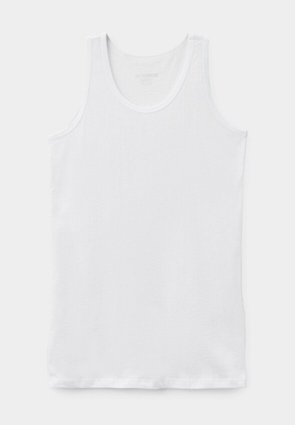 Майки домашние 2 шт. LC Waikiki