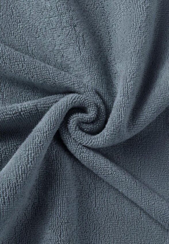 Набор полотенец Estia