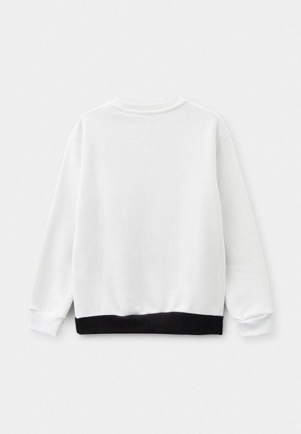 Свитшот Funday