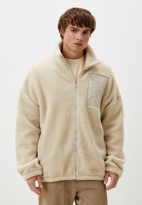 Олимпийка O'STIN