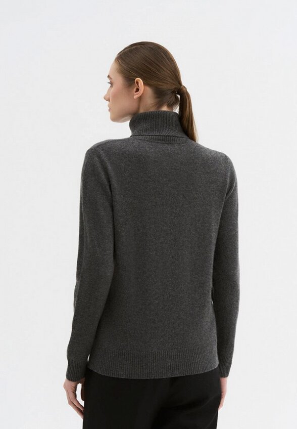 Водолазка Codici