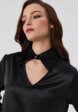 Блуза Nataly Rik5  - превью