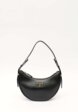 Prada Arque1  - превью
