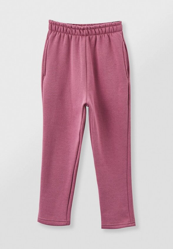 Костюм спортивный Blacksi