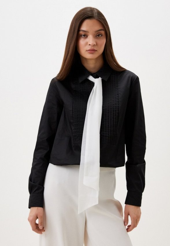 Блуза Sabrina Scala