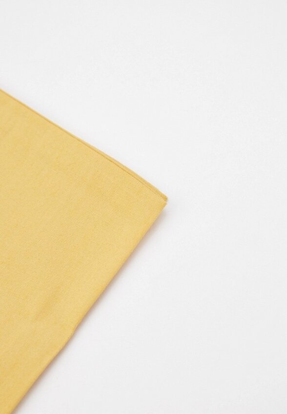 Наволочка Sofi De Marko