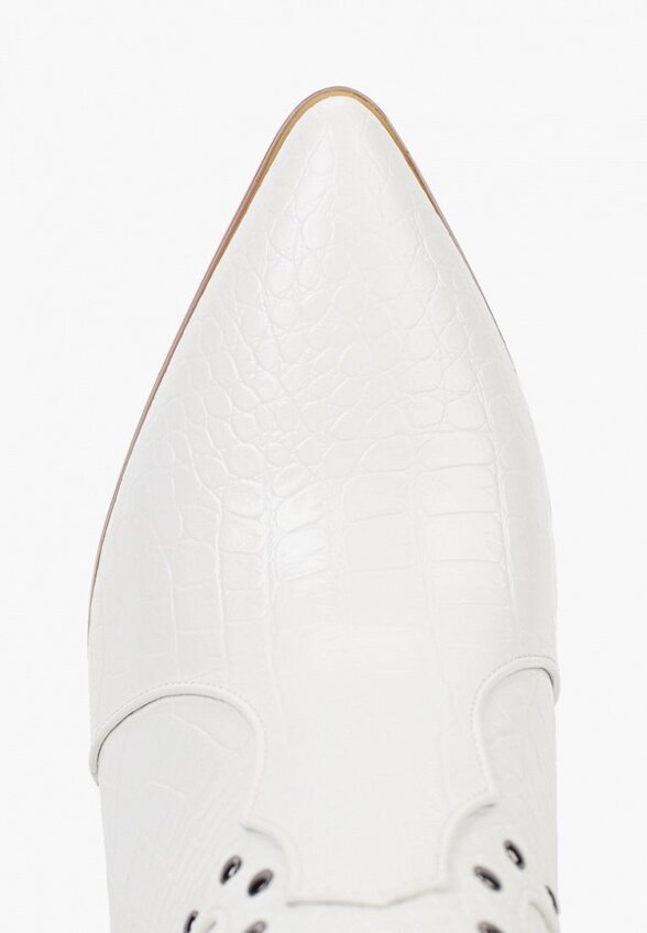 Ботильоны Ivolga