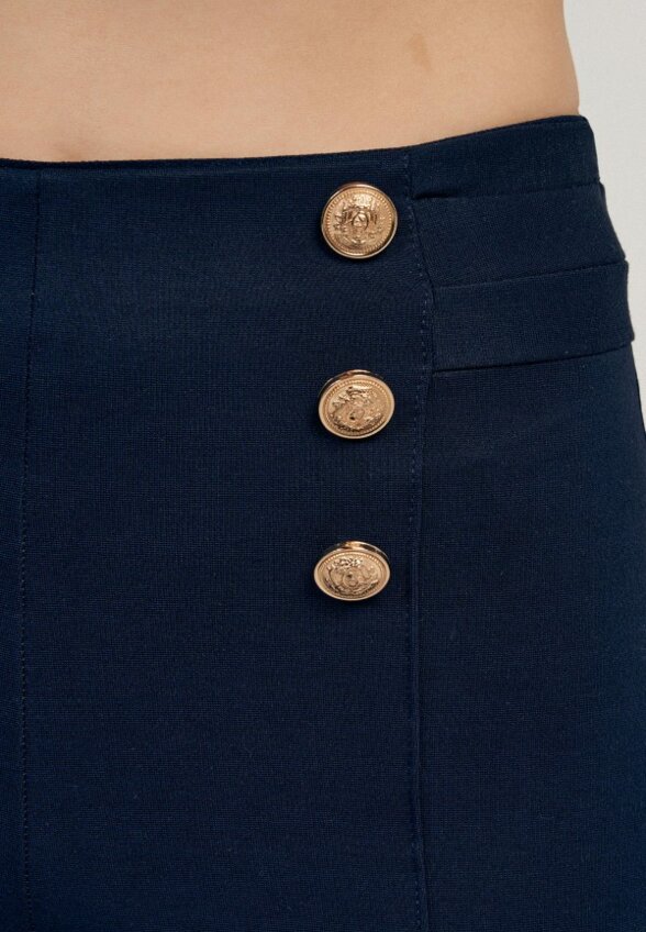 Леггинсы Твое